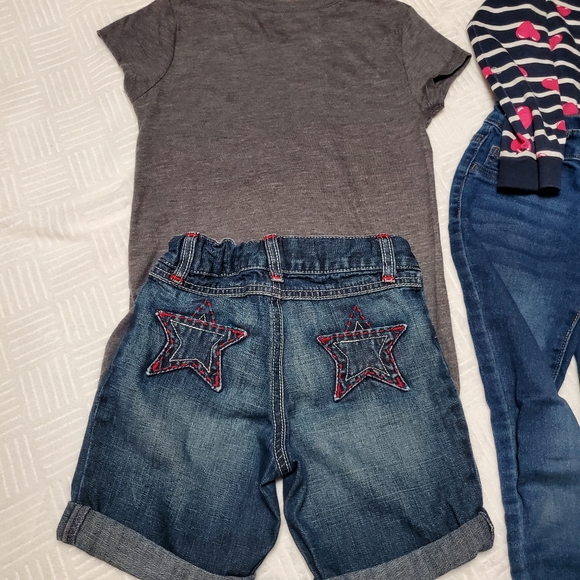 Girls Outfits - Picture 5 of 12